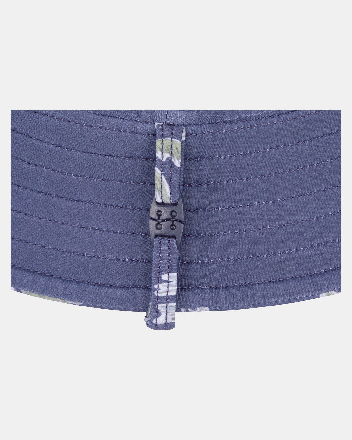 Baby Sunhat Classic - Surf Twilight