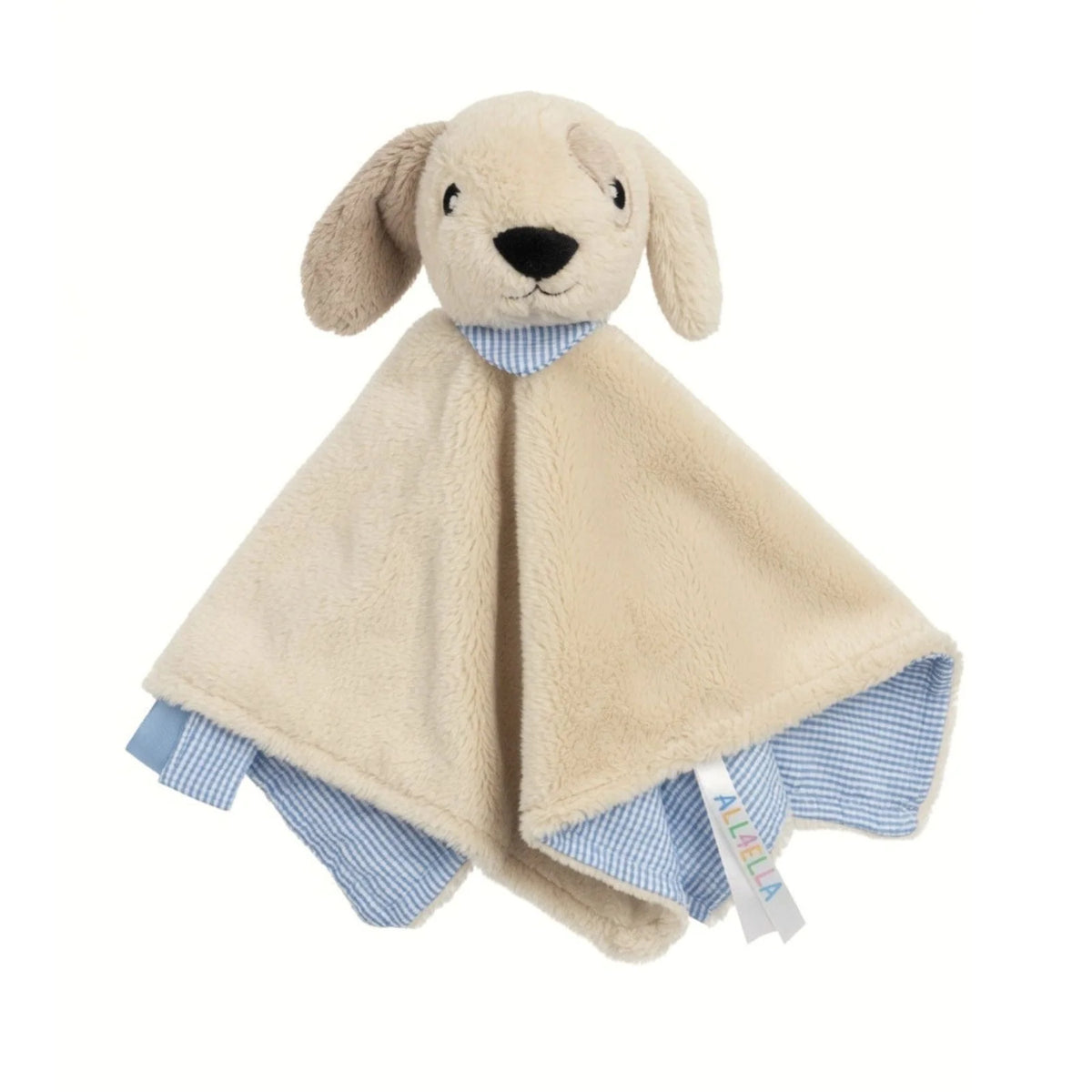 Dog Comforter