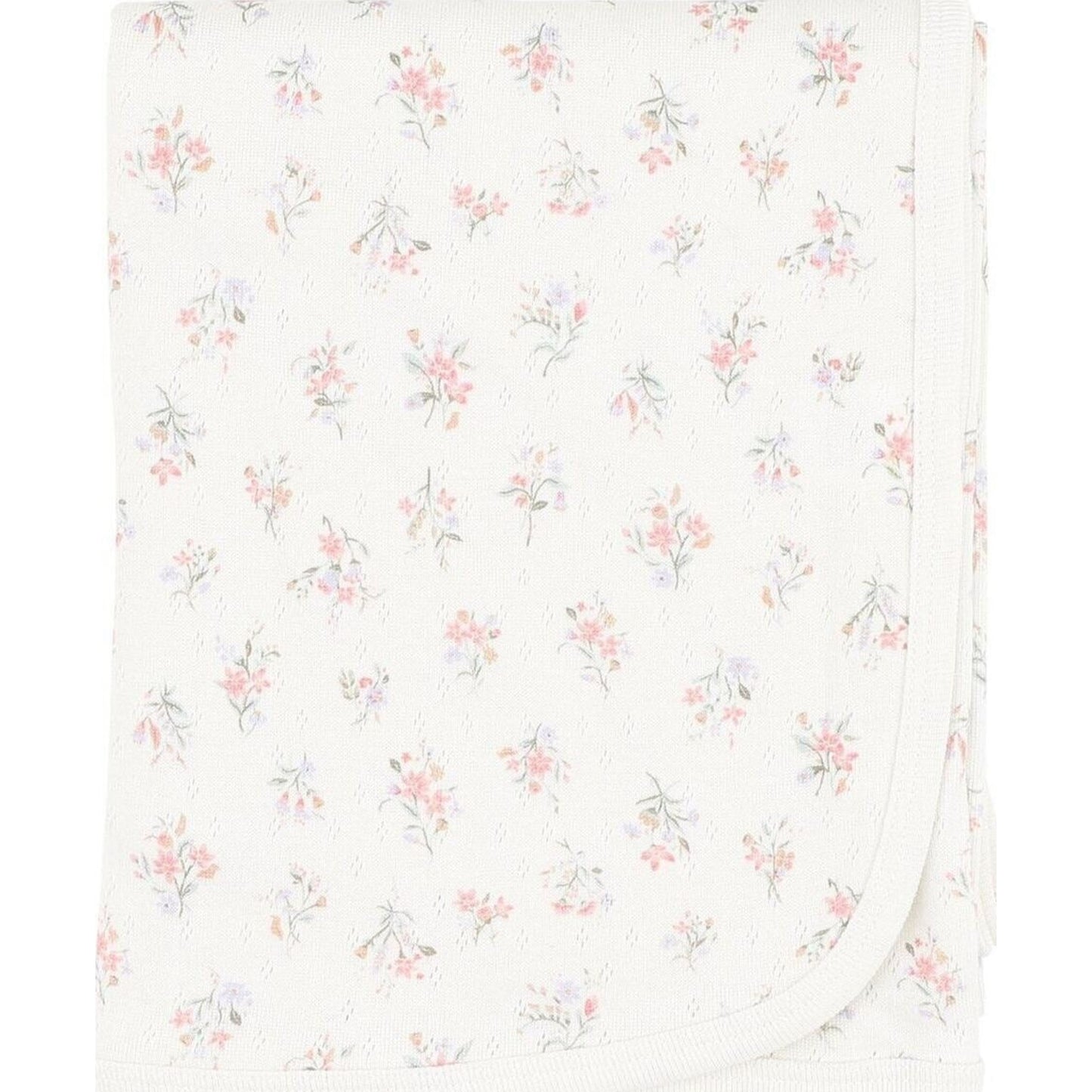 ANYA DITSY ORGANIC BUNNY RUG – children's product by Bebe | Aster & Ruby