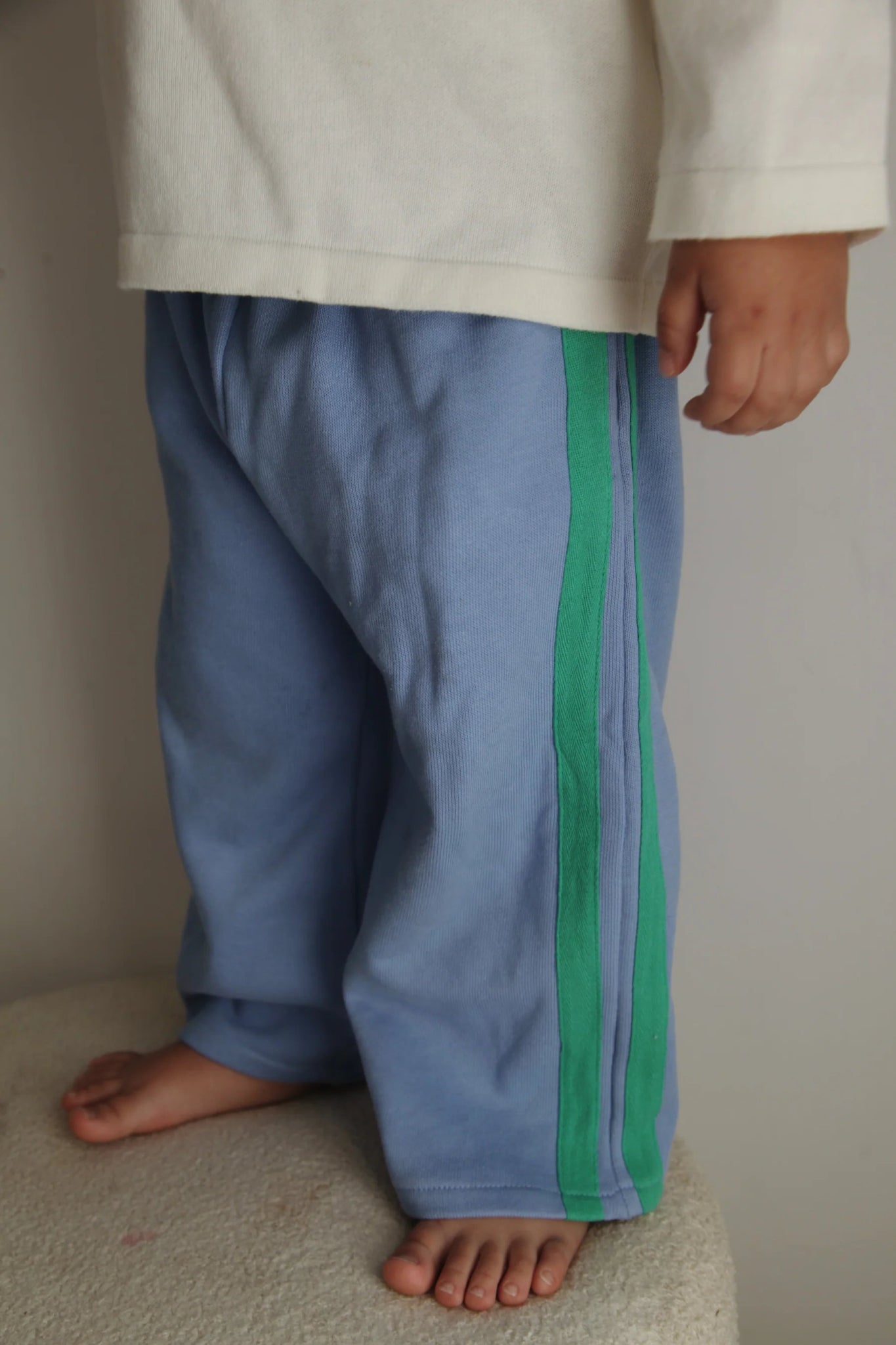 ARCHIE PANTS | ACE - Aster & Ruby