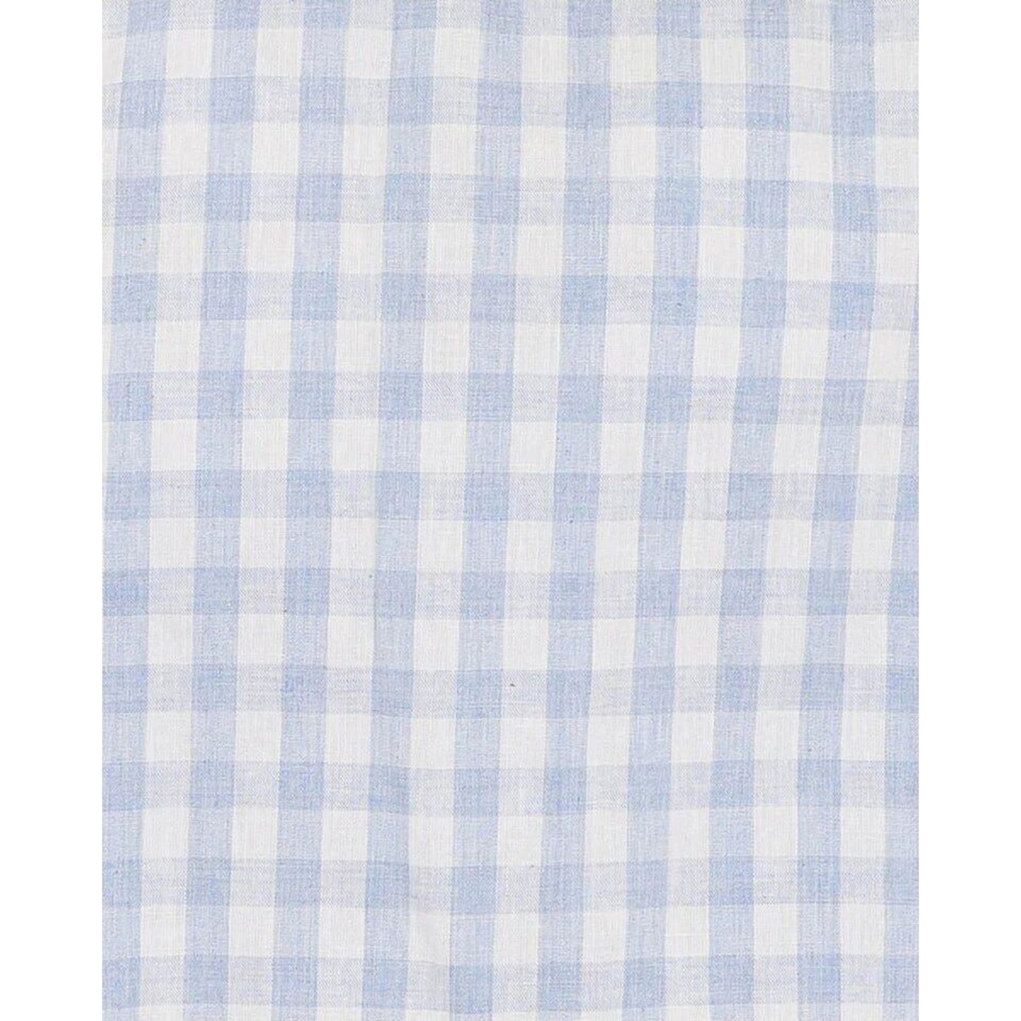 AXEL CHECK ROMPER – children's product by Bebe | Aster & Ruby