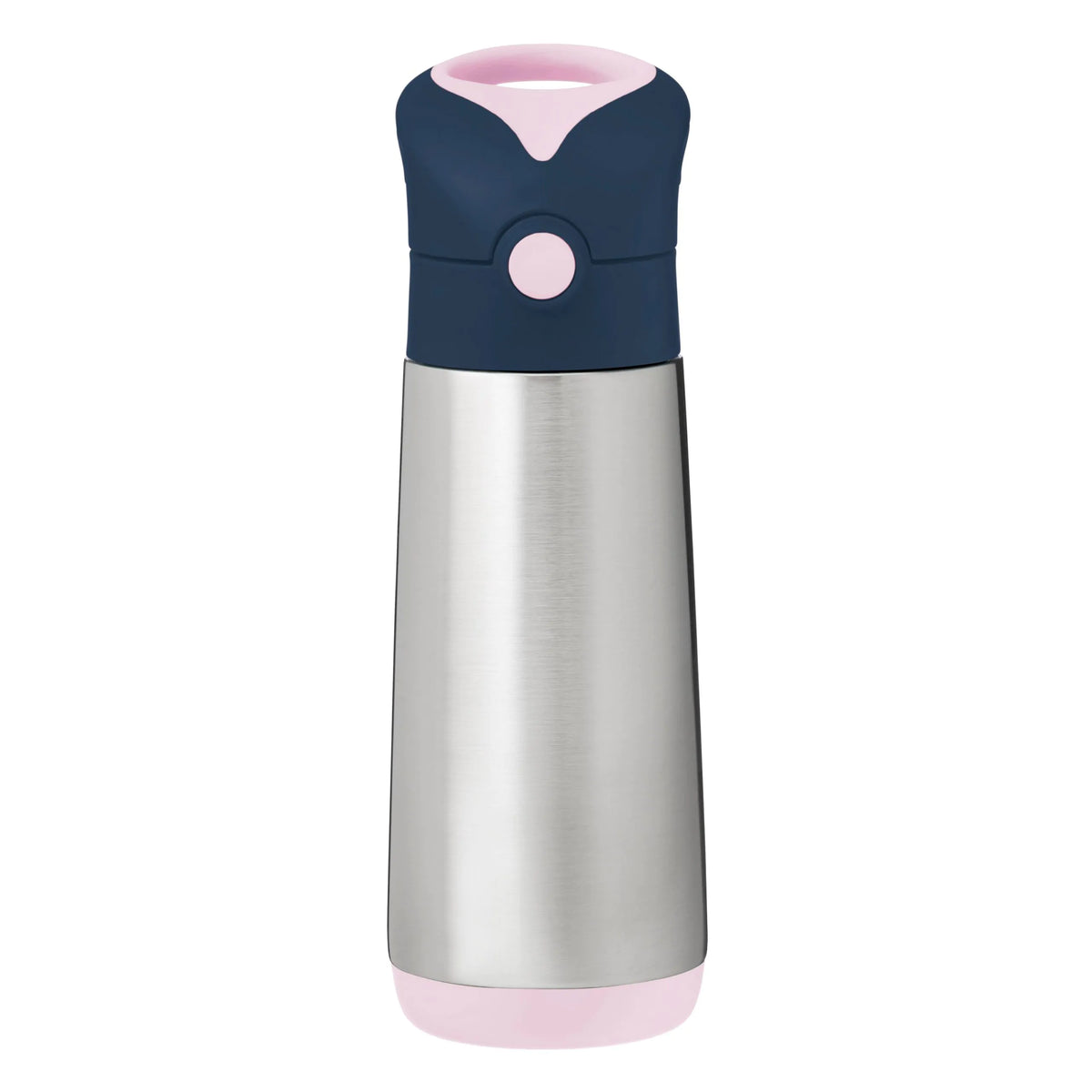 Insulated Drink Bottle 500ml