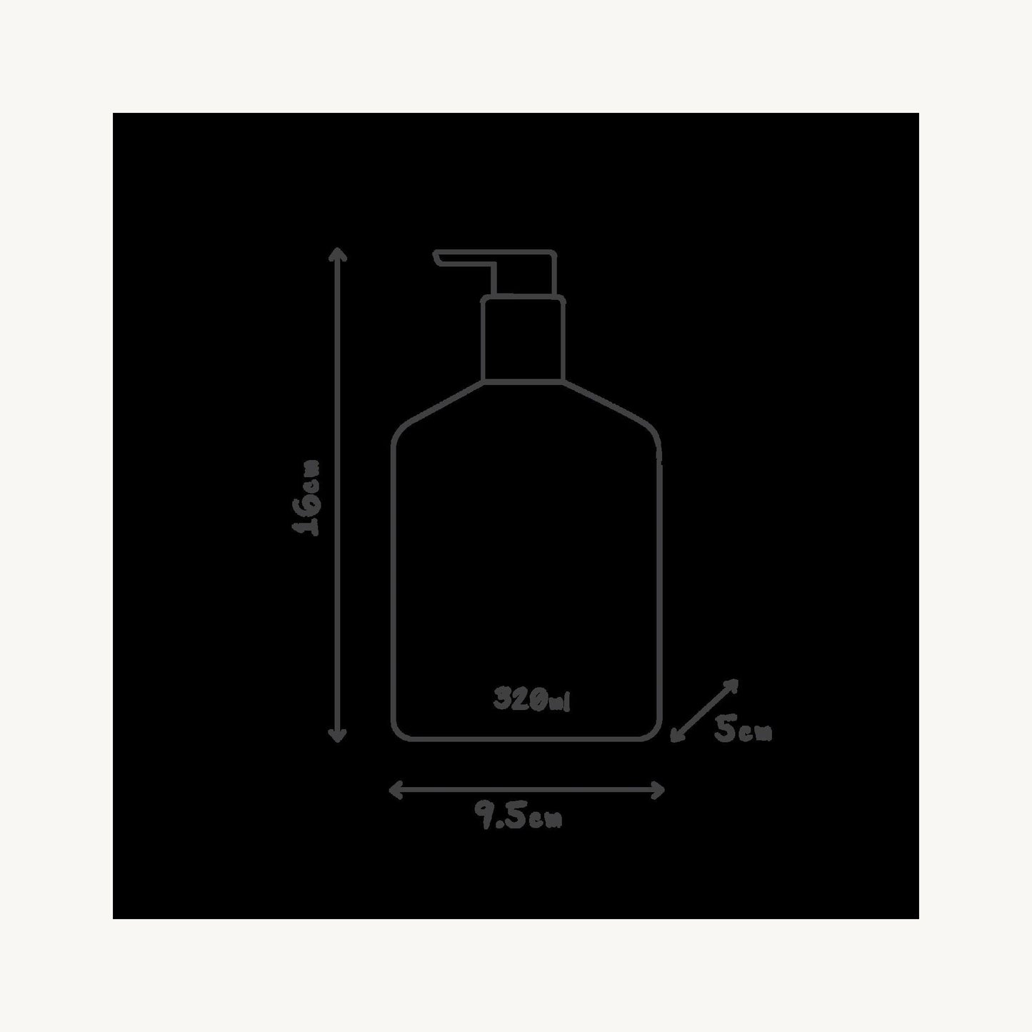 Baby Hair & Body Wash Calming Oatmeal – children's product by Al.ive Body | Aster & Ruby