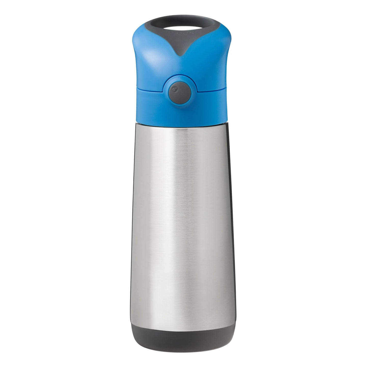 b.box Insulated Drink Bottle 500ml-Aster & Ruby