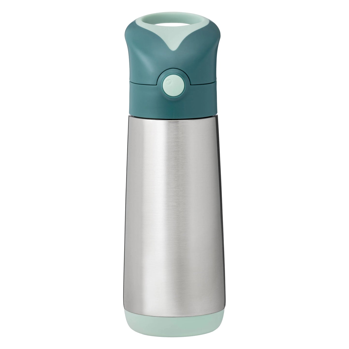 b.box Insulated Drink Bottle 500ml-Aster & Ruby