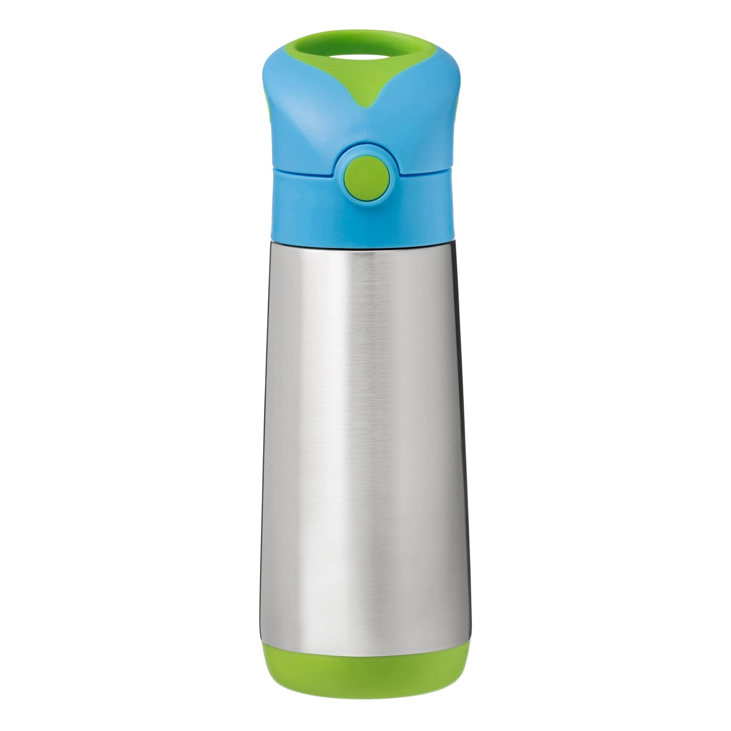 b.box Insulated Drink Bottle 500ml-Aster & Ruby