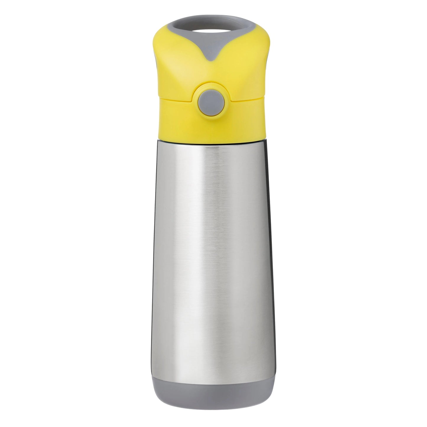 b.box Insulated Drink Bottle 500ml-Aster & Ruby