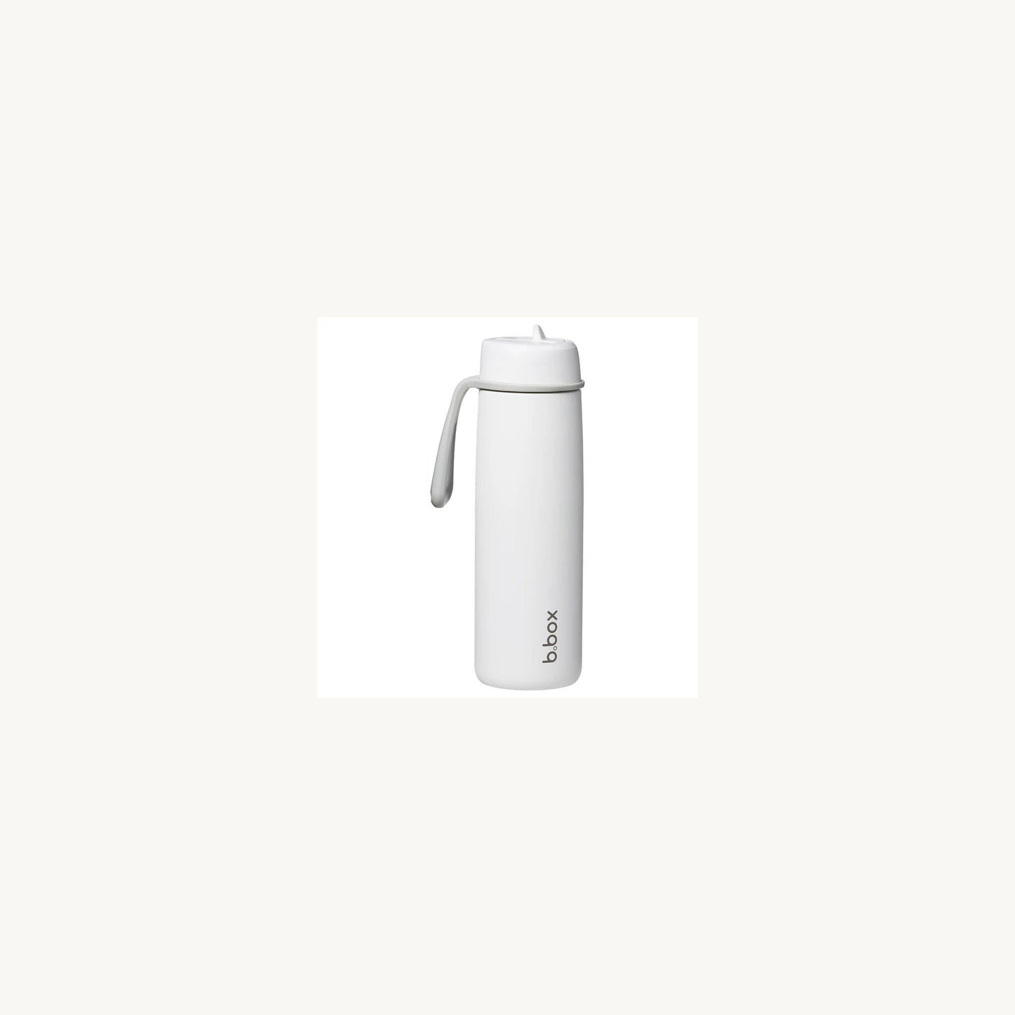 Insulated Flip Top Bottle 690ml – kids drink bottle by b.box | Aster & Ruby