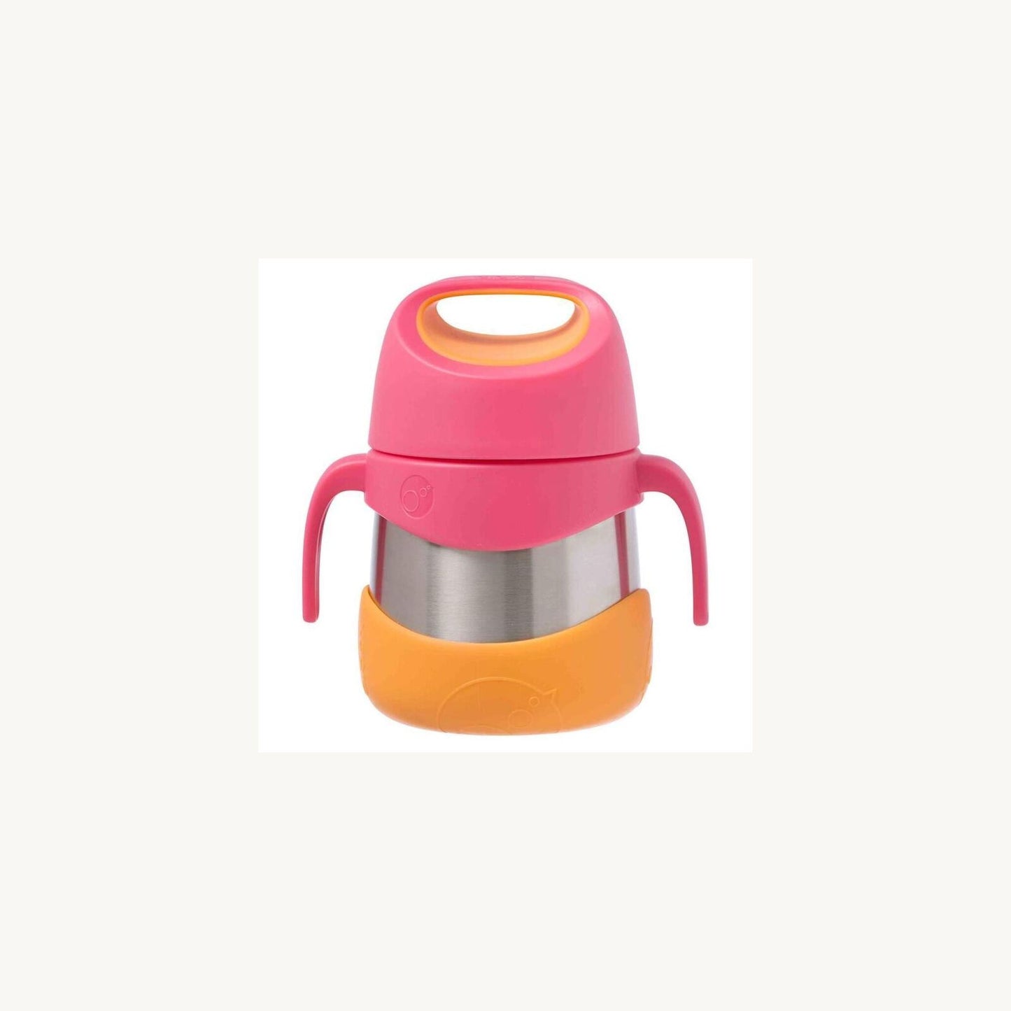 b.box Insulated Food Jar – children's product by B.box | Aster & Ruby