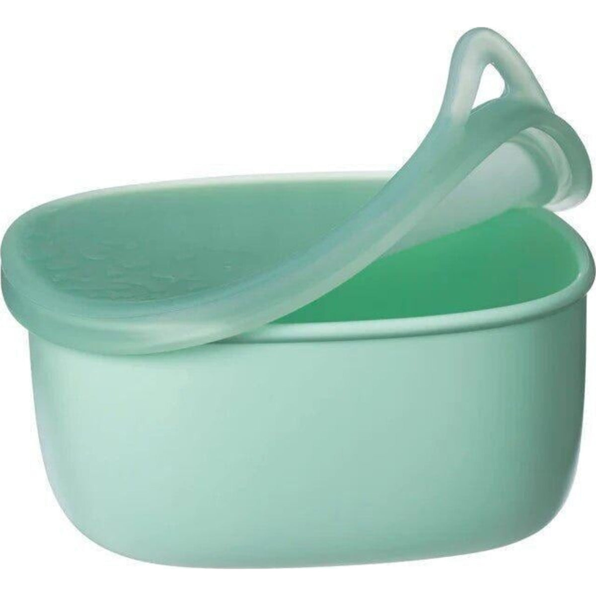 b.box Forest Lunch Tub | Aster & Ruby