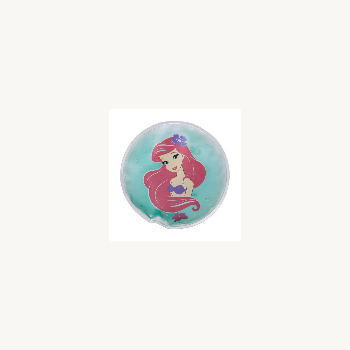 b.box The Little Mermaid Lunchbox | Aster & Ruby