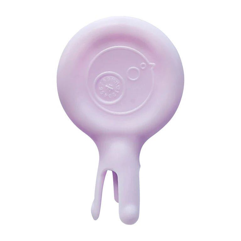 b.box Mini Flork 3pk - Pastel – Aster & Ruby