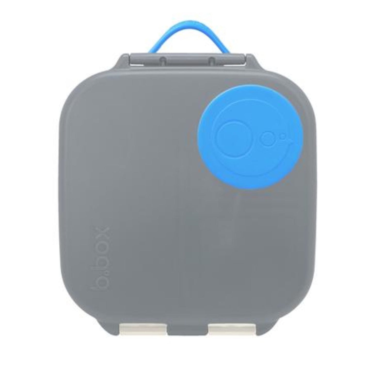 b.box Mini Lunchbox-Aster & Ruby