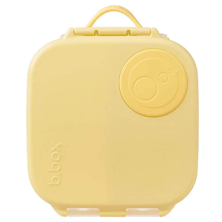 b.box Mini Lunchbox - Aster & Ruby