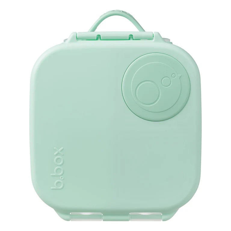 b.box Mini Lunchbox - Aster & Ruby