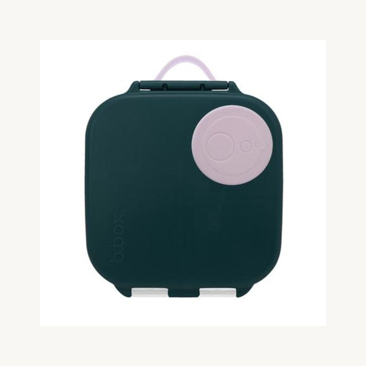b.box Mini Lunchbox | Aster & Ruby
