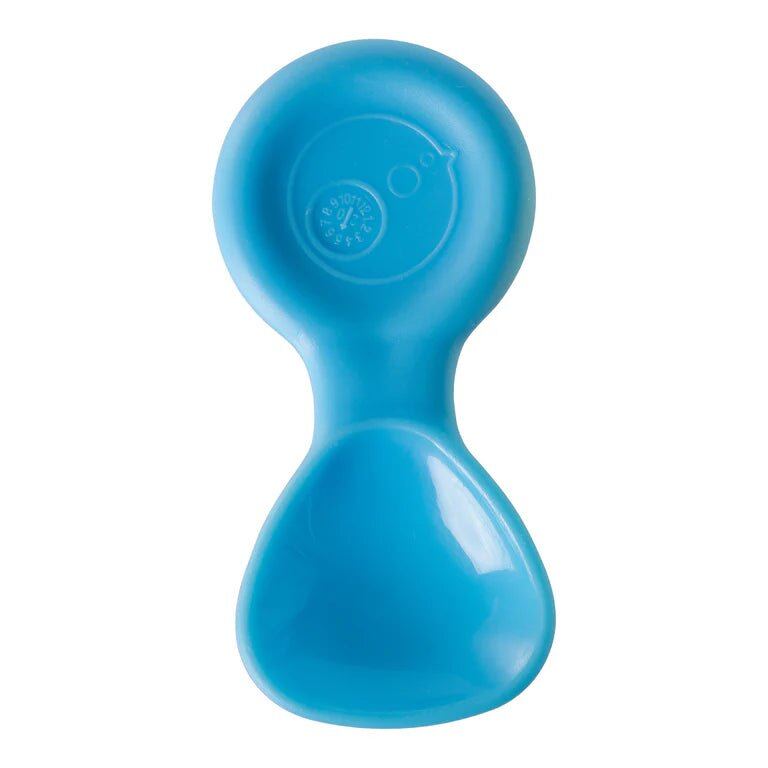 b.box Mini Spoon 3pk - Assorted – Aster & Ruby