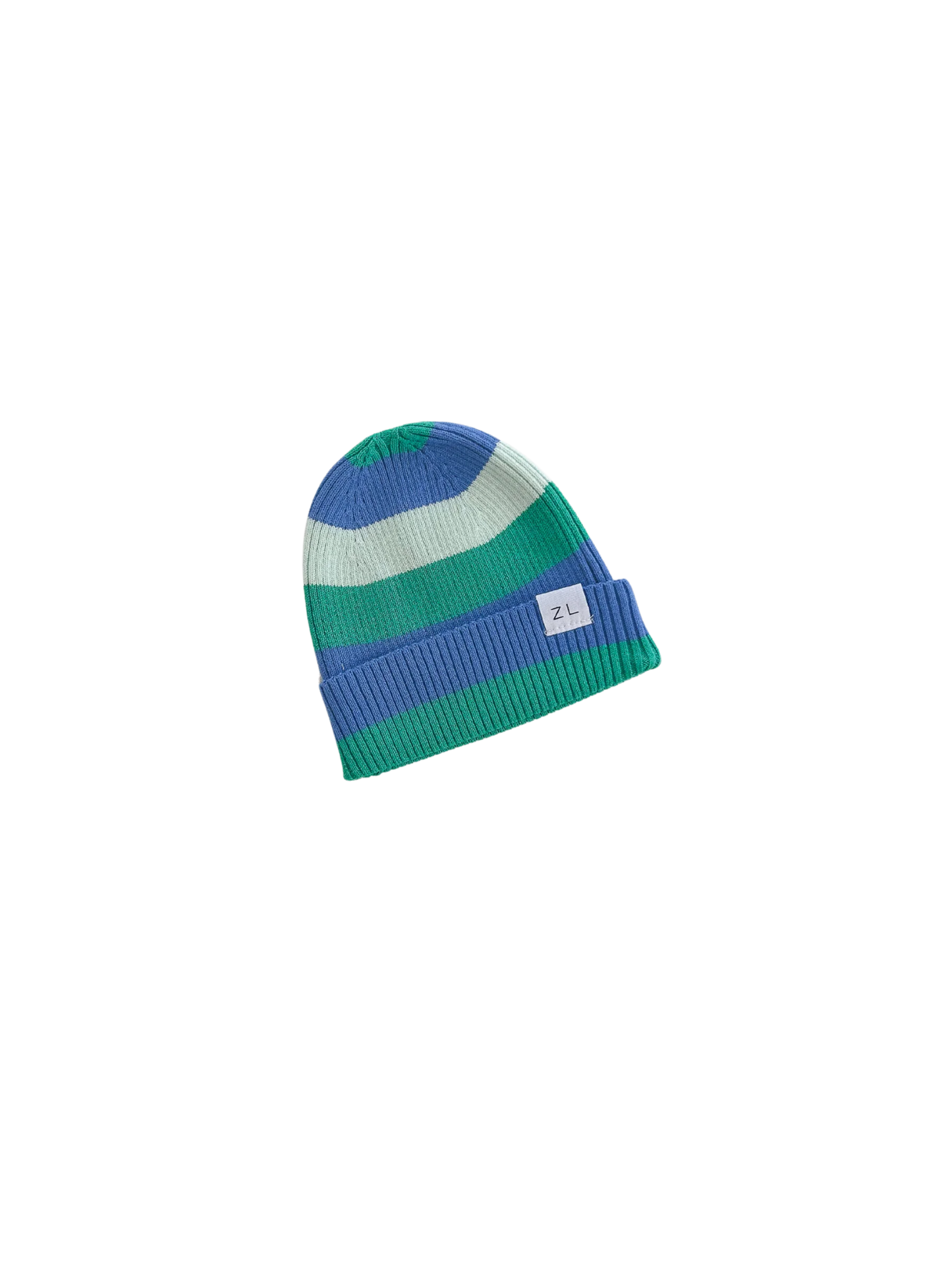 BEANIE | OLLY - Aster & Ruby