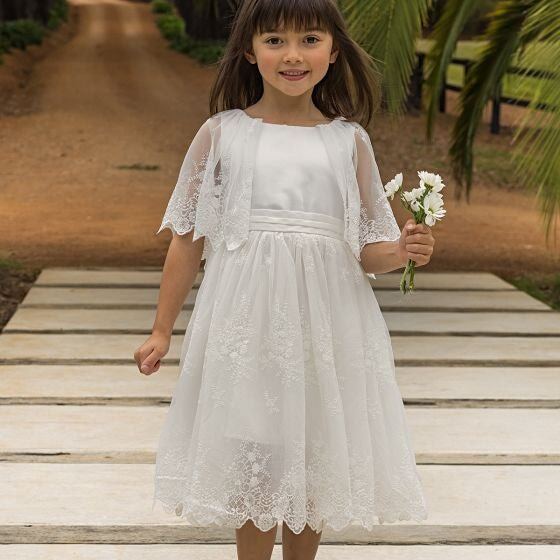 Bebe Cape Sleeve Dress – OOO, OO, O, 1, 2, 3, 4, 5, 6, 7 – Aster & Ruby