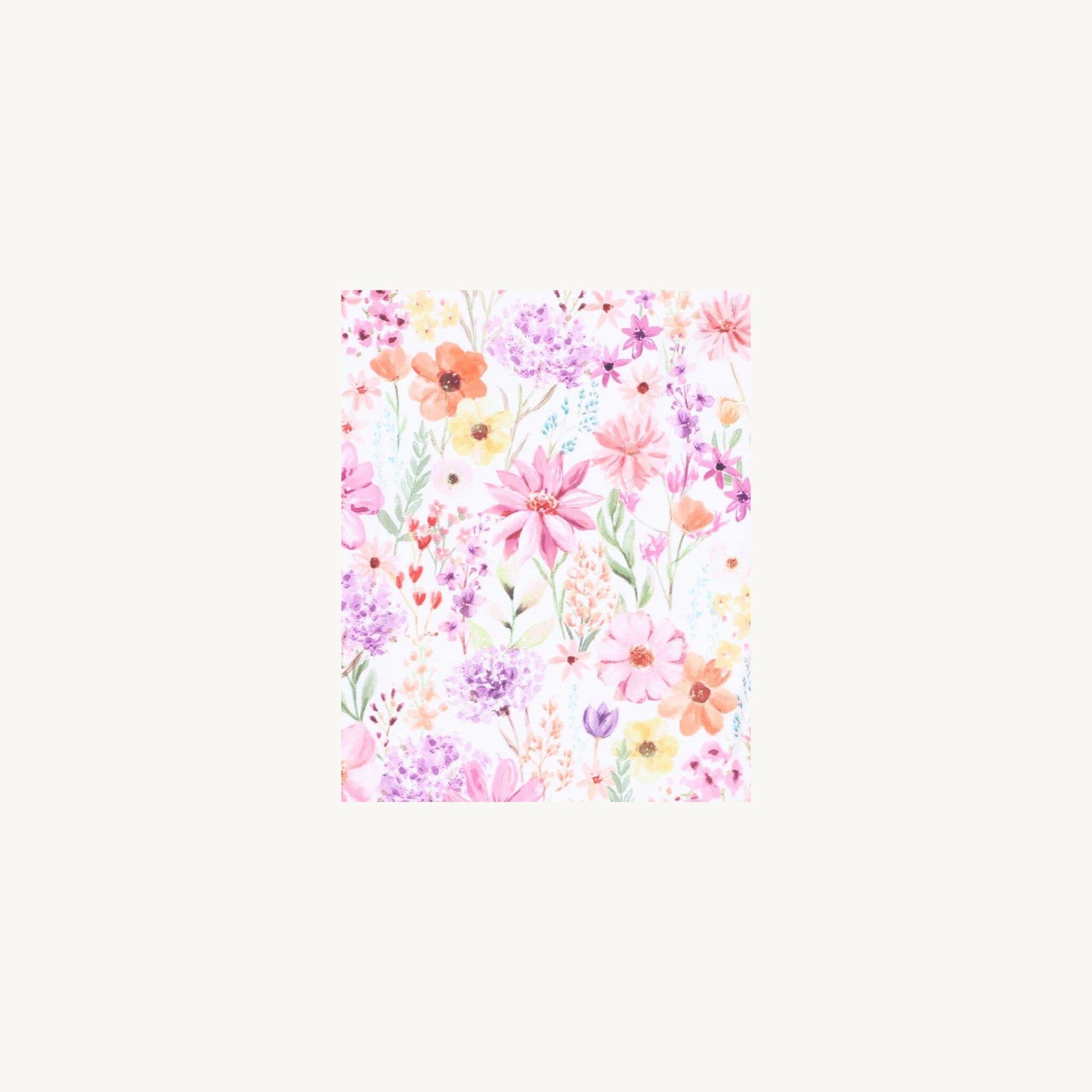 Bebe LS Rash Suit - Nadia Print – children's product by Bebe | Aster & Ruby