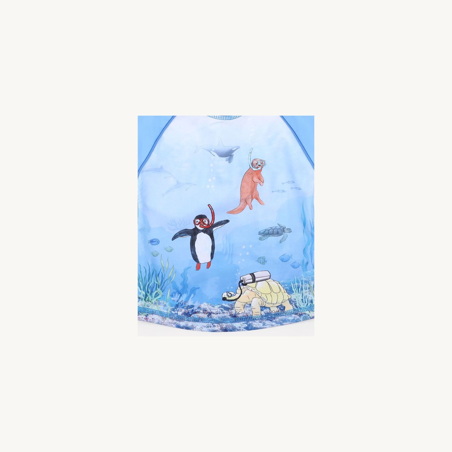 Bebe Marco 2 Piece Swim Set – children's product by Bebe | Aster & Ruby