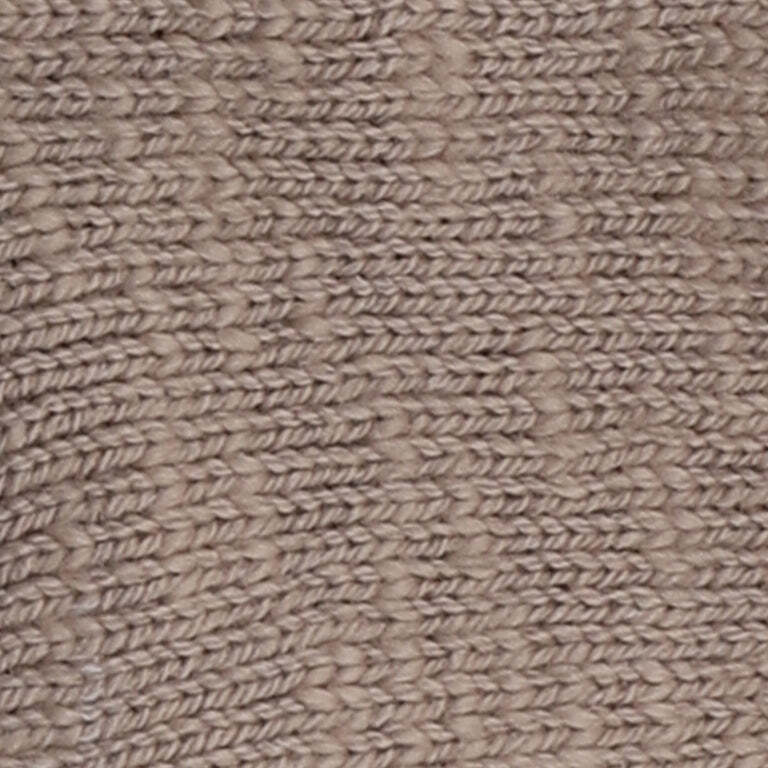 Bebe Mushroom Twist Short Socks - Aster & Ruby