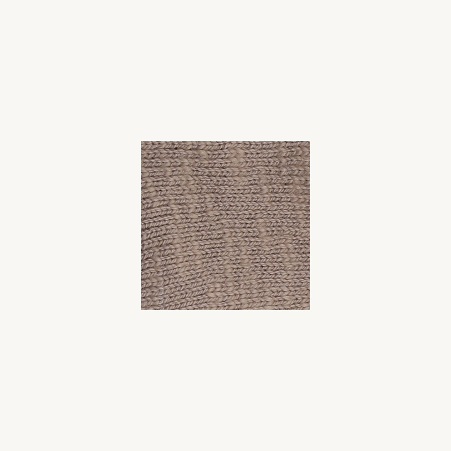 bebe Bebe Mushroom Twist Short Socks | Aster & Ruby