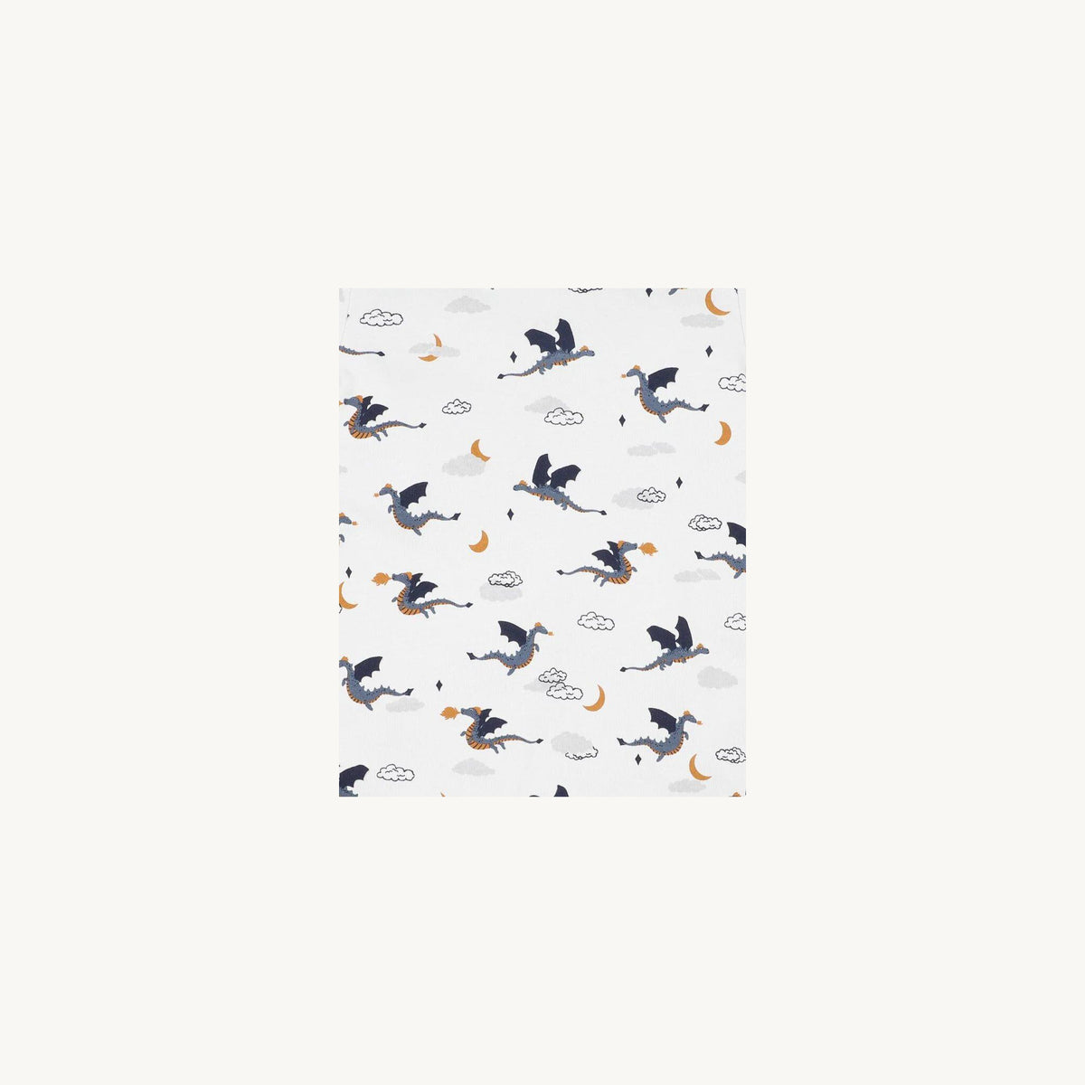 Bebe Bebe Nino Print Leggings | Aster & Ruby