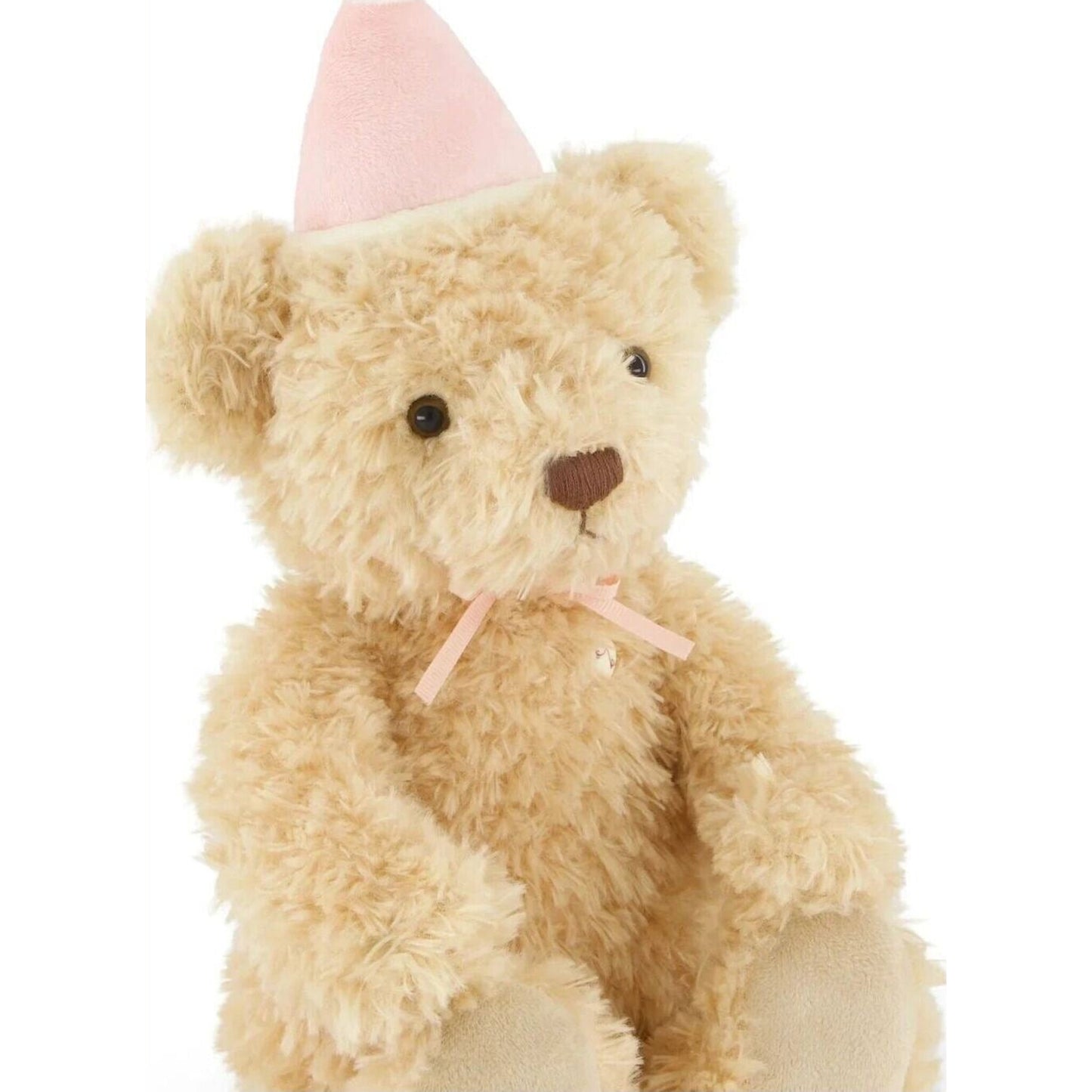 Birthday Arthur Fairy – children's product by Jamie Kay | Aster & Ruby