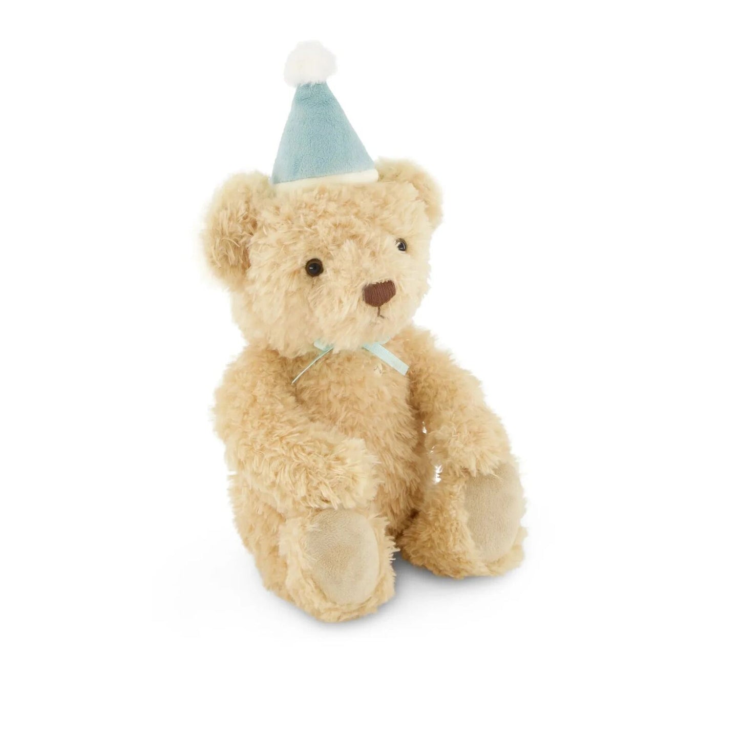 Birthday Arthur Sky – Aster & Ruby