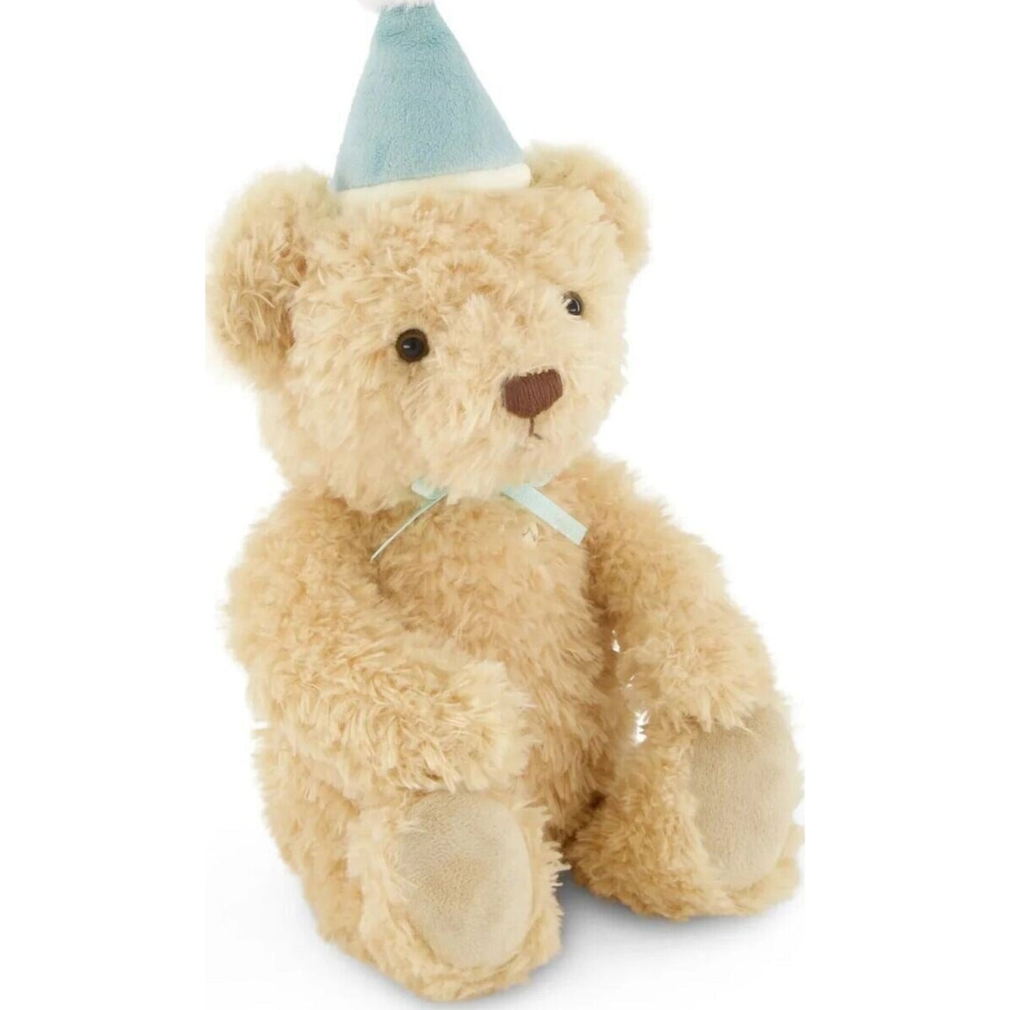 Birthday Arthur Sky – children's product by Jamie Kay | Aster & Ruby