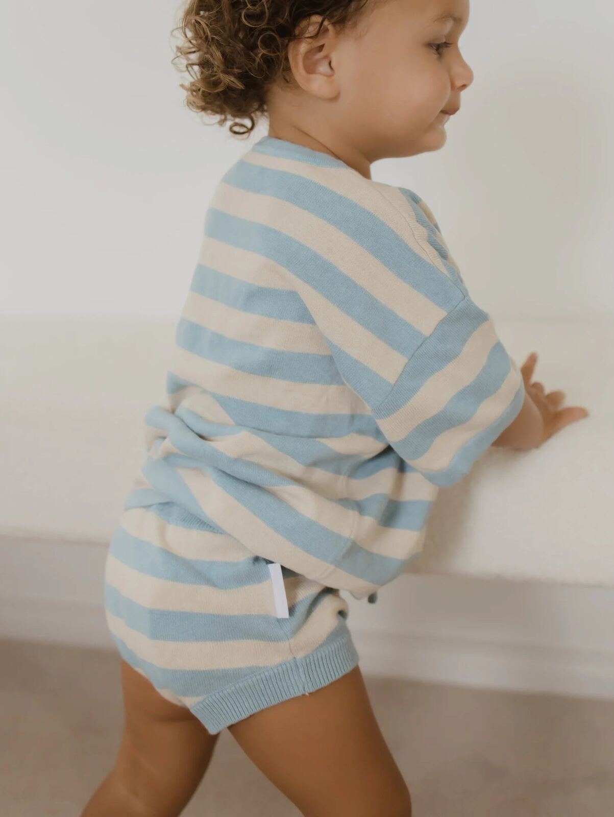 Bloomers | Lake – Aster & Ruby