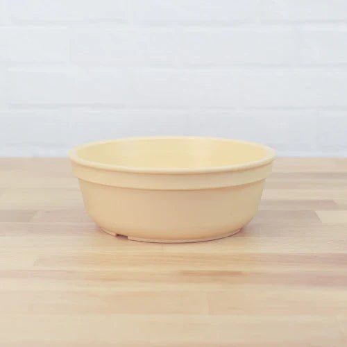 Bowl 350ml - Aster & Ruby