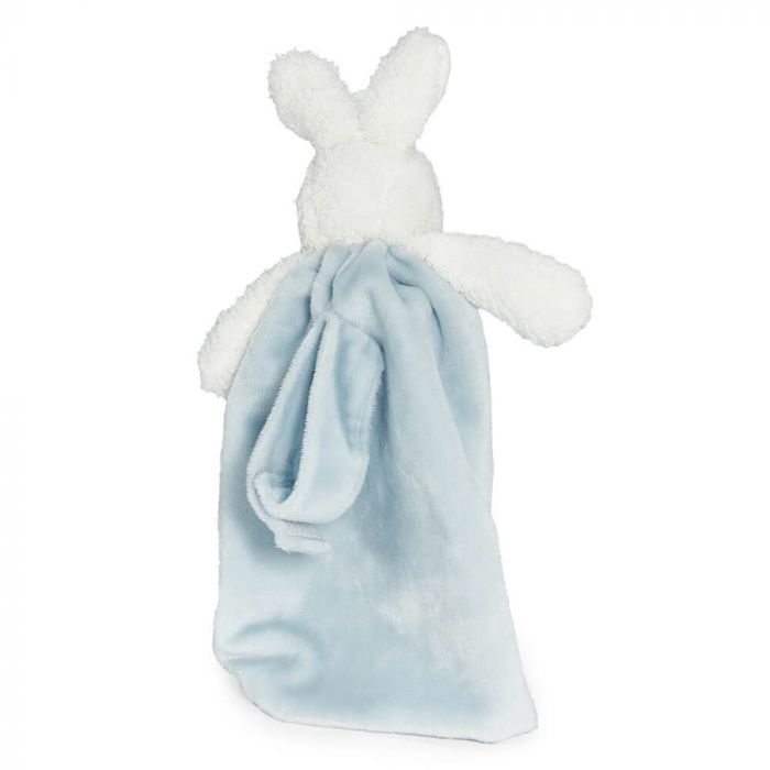 Bud Bunny Bye Bye Buddy-Aster & Ruby