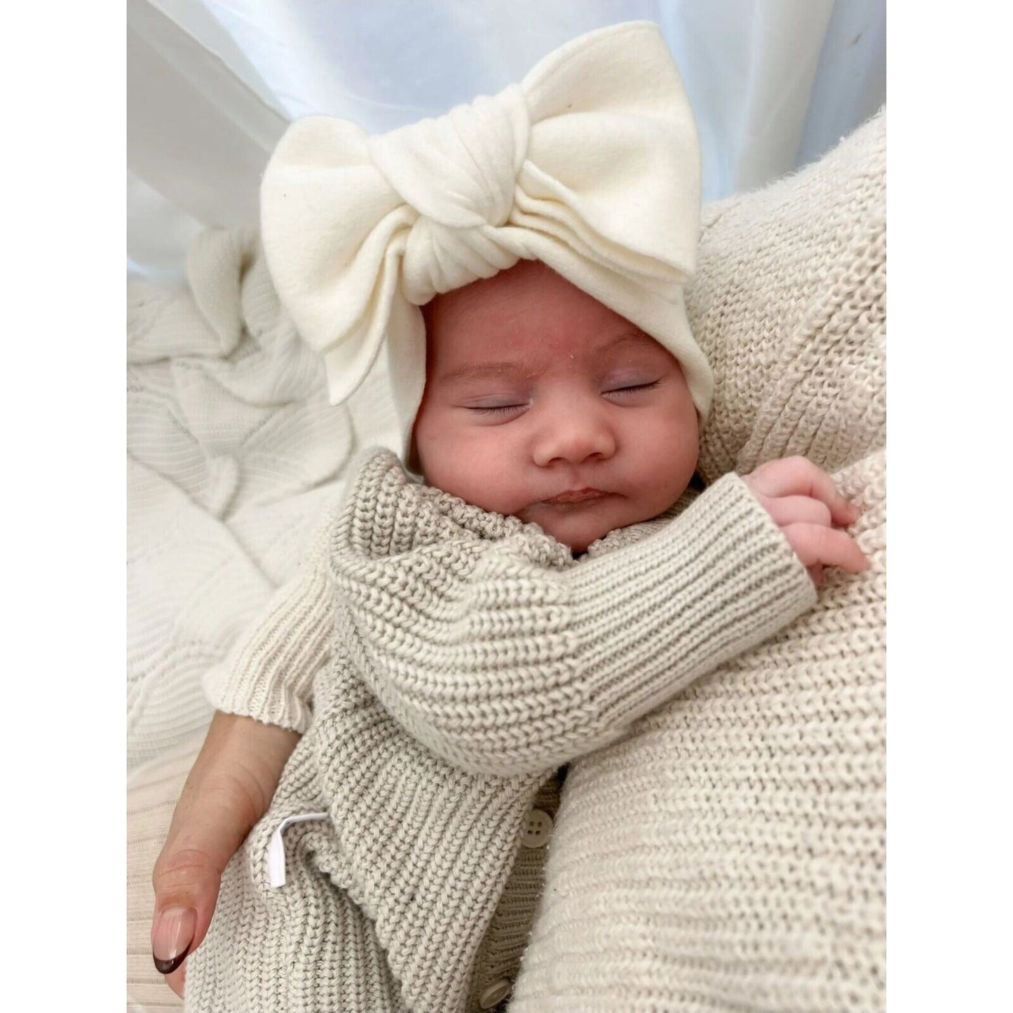 Ziggy Lou CLASSIC KNIT ROMPER | MOSS | Aster & Ruby