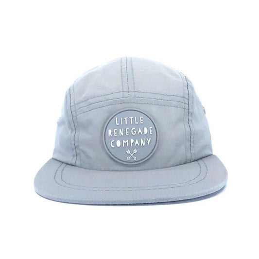 Cloud 5 PANEL - Aster & Ruby