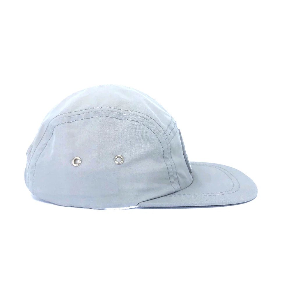Cloud 5 PANEL - Aster & Ruby