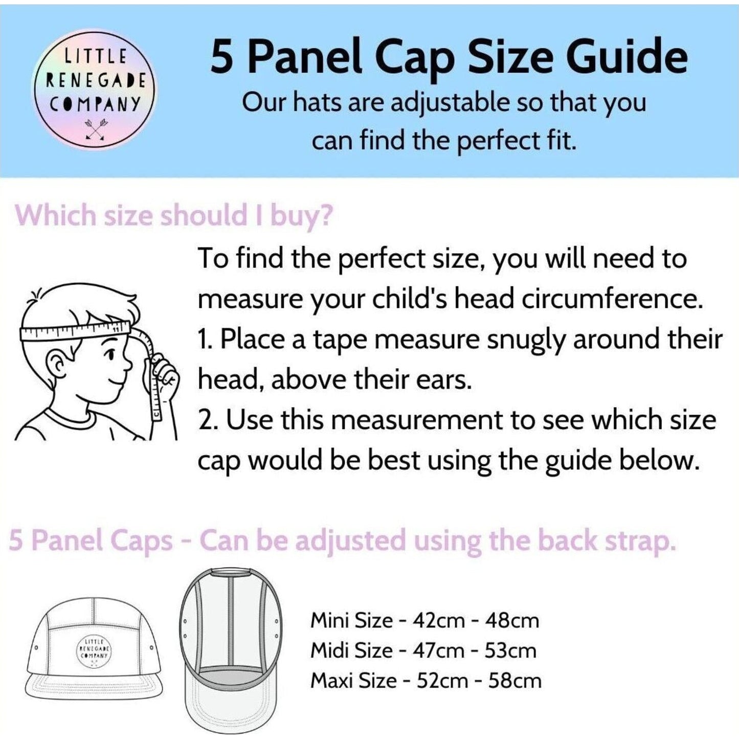 Cloud 5 PANEL – children's product by Little Renegade Company | Aster & Ruby