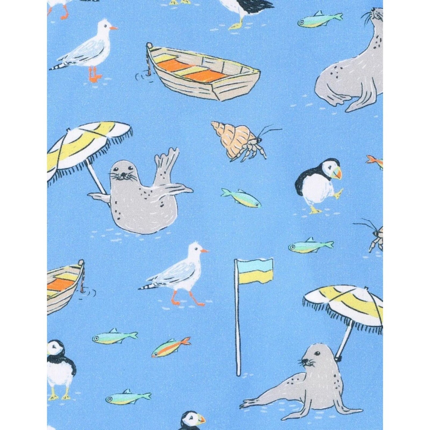 Conway Print LS Rash Suit – 0-3m, 3-6m, 6-12m, 1, 2, 3 – Aster & Ruby