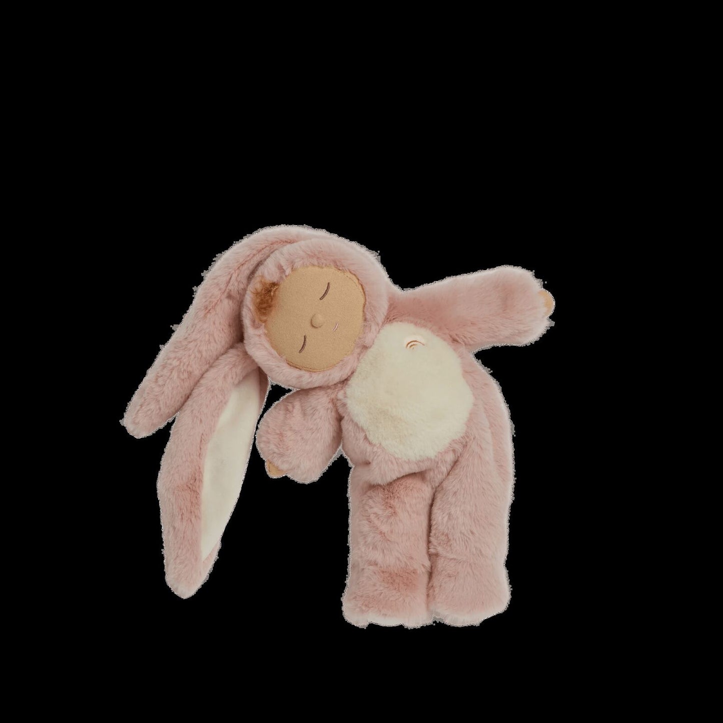 Cozy Dinkums Bunny Flopsy – Aster & Ruby