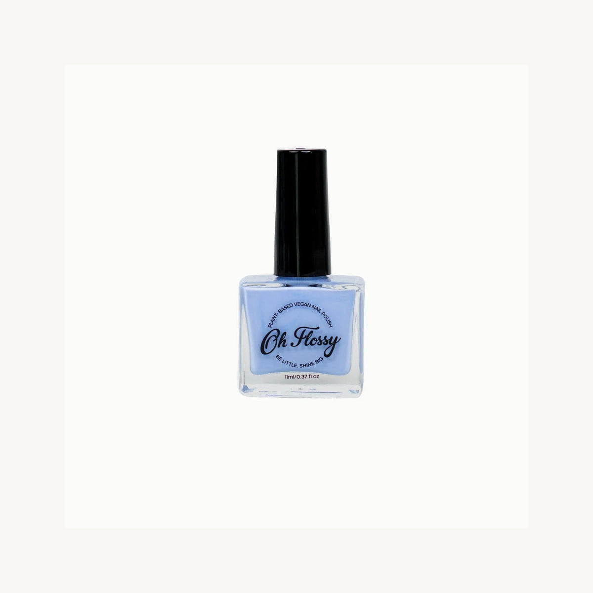 Oh Flossy Day Dream Nail Polish Set | Aster & Ruby