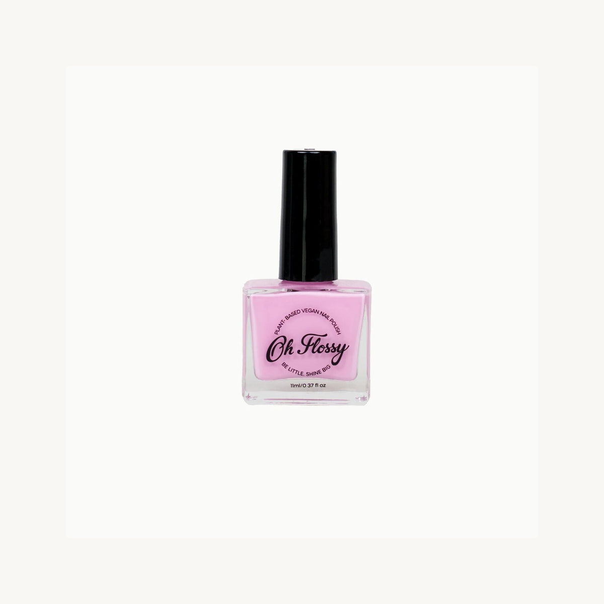 Oh Flossy Day Dream Nail Polish Set | Aster & Ruby