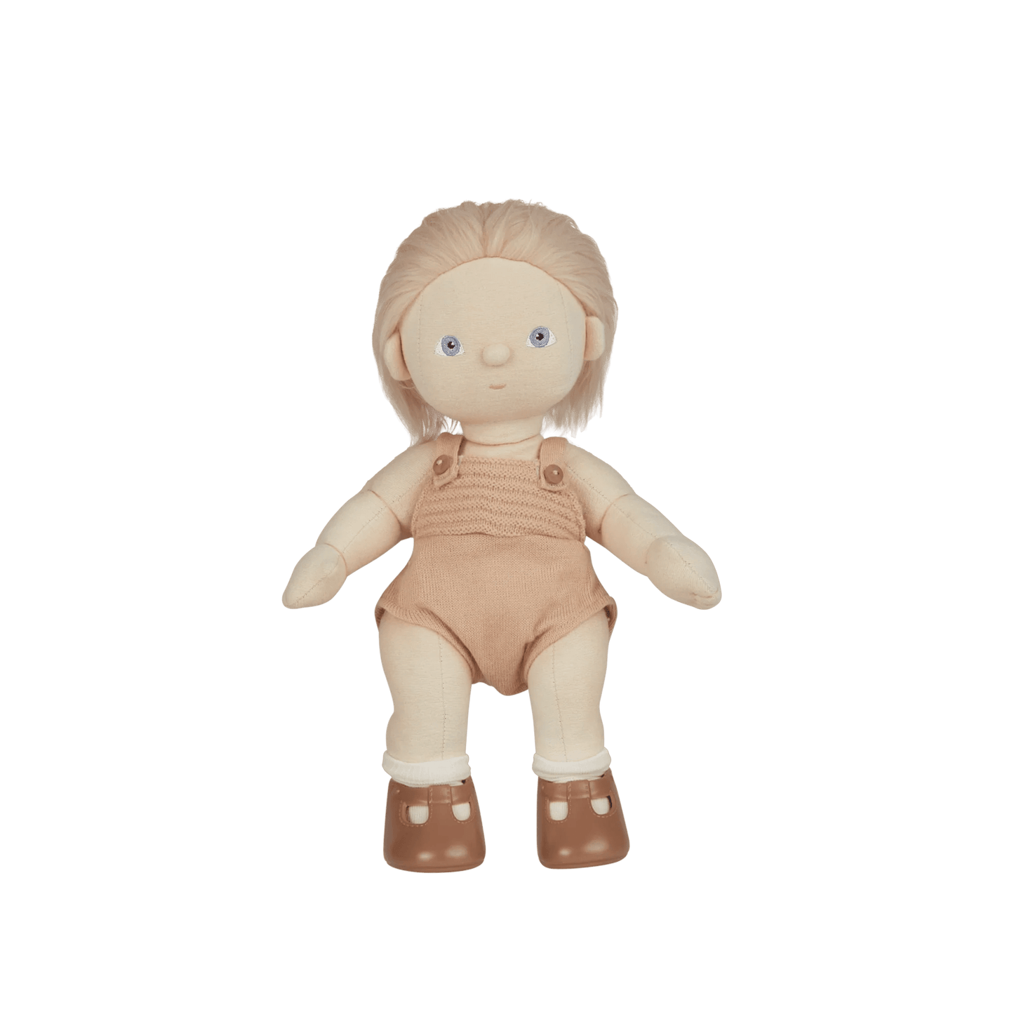 Dinkum Dolls Petal - Aster & Ruby