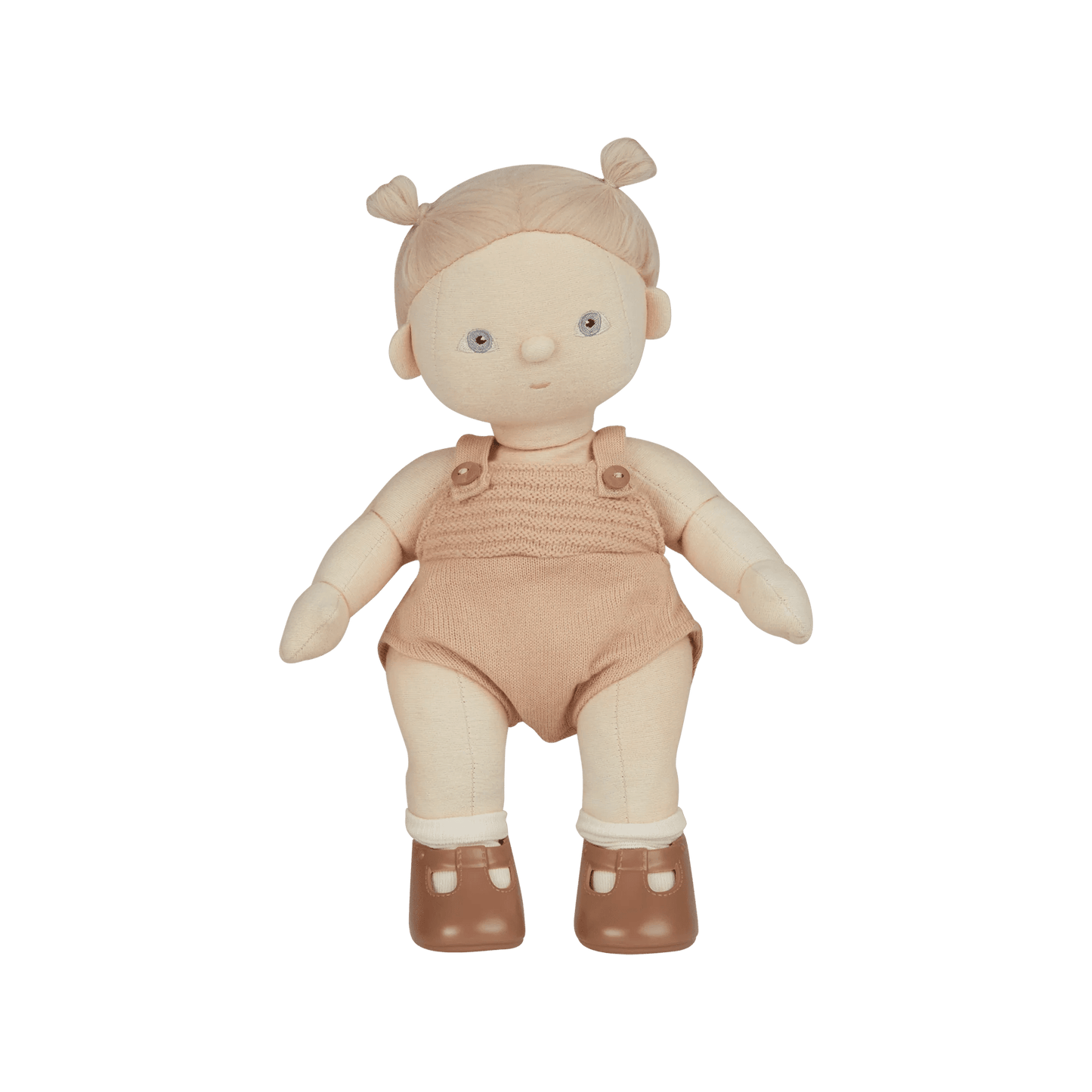 Dinkum Dolls Petal - Aster & Ruby