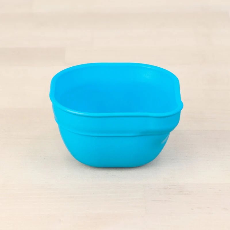 Dip & Pour - Aster & Ruby
