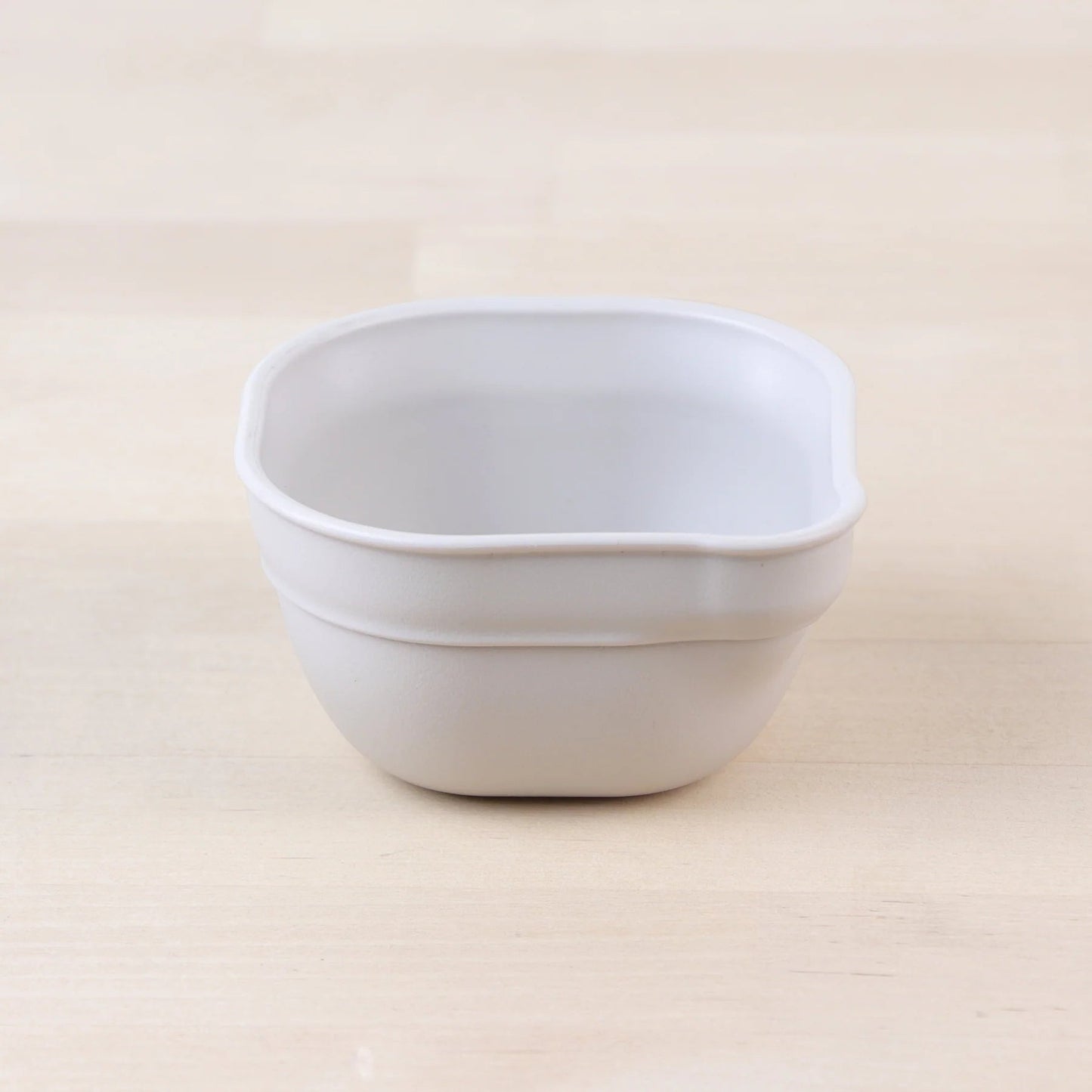Dip & Pour - Aster & Ruby