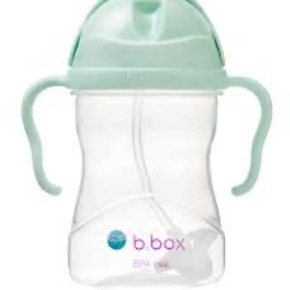 Sippy Cup