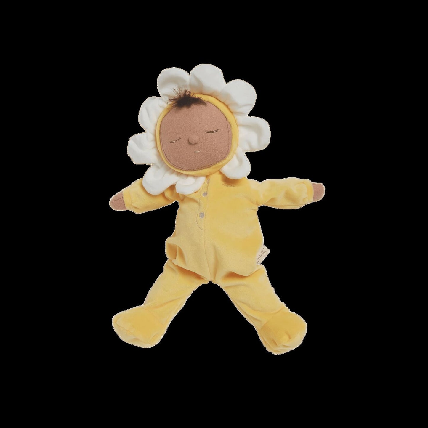 Dozy Dinkums Pip Buttercup – Aster & Ruby