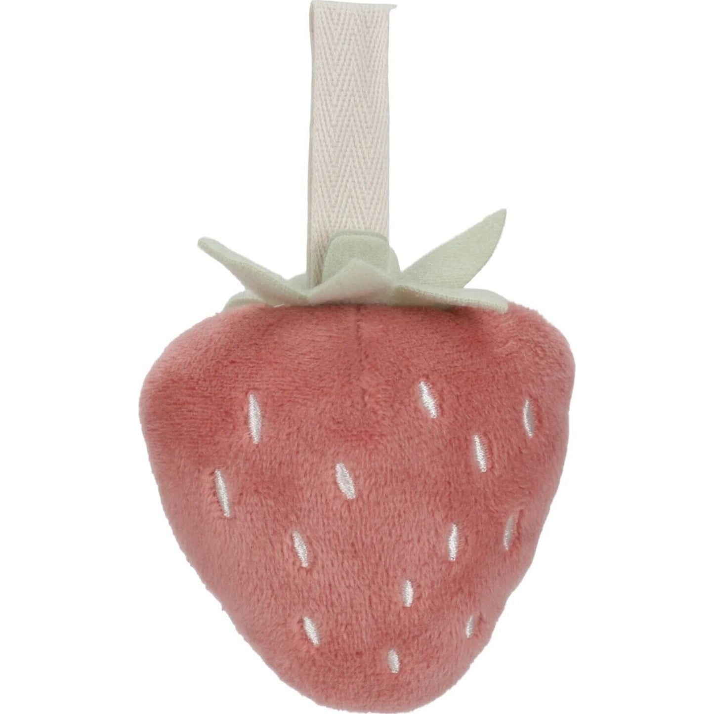 Fairy Garden Activity Playmat – children's product by Little Dutch | Aster & Ruby