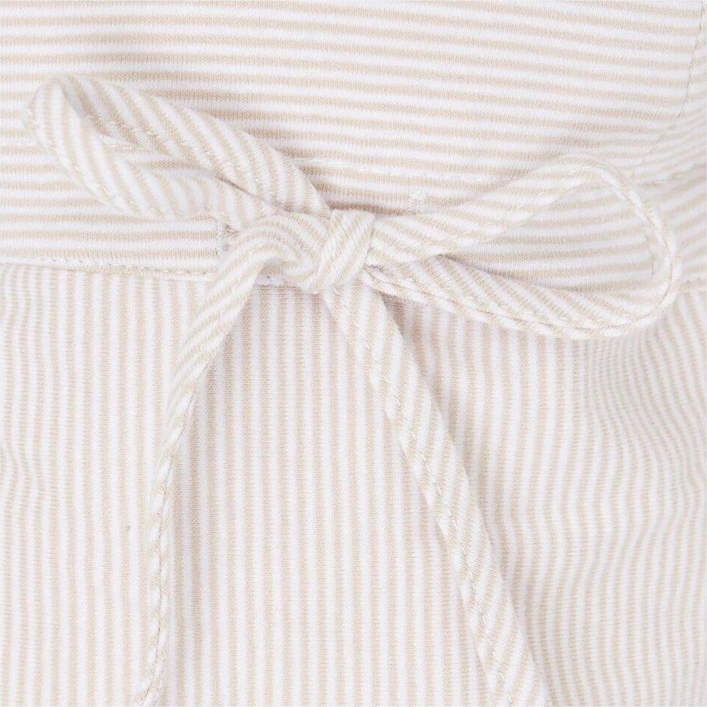 Flap Cap Baby Peanut – baby flap cap for sun protection by Toshi | Aster & Ruby